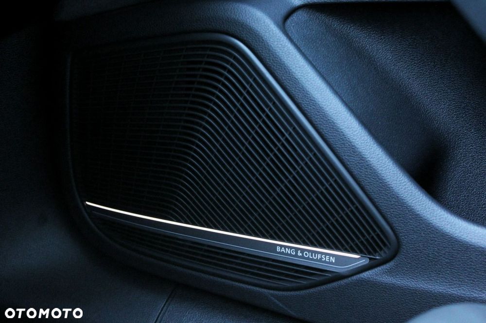 Audi RS5 Coupé 2.9 TFSI Quattro Tiptronic - 33