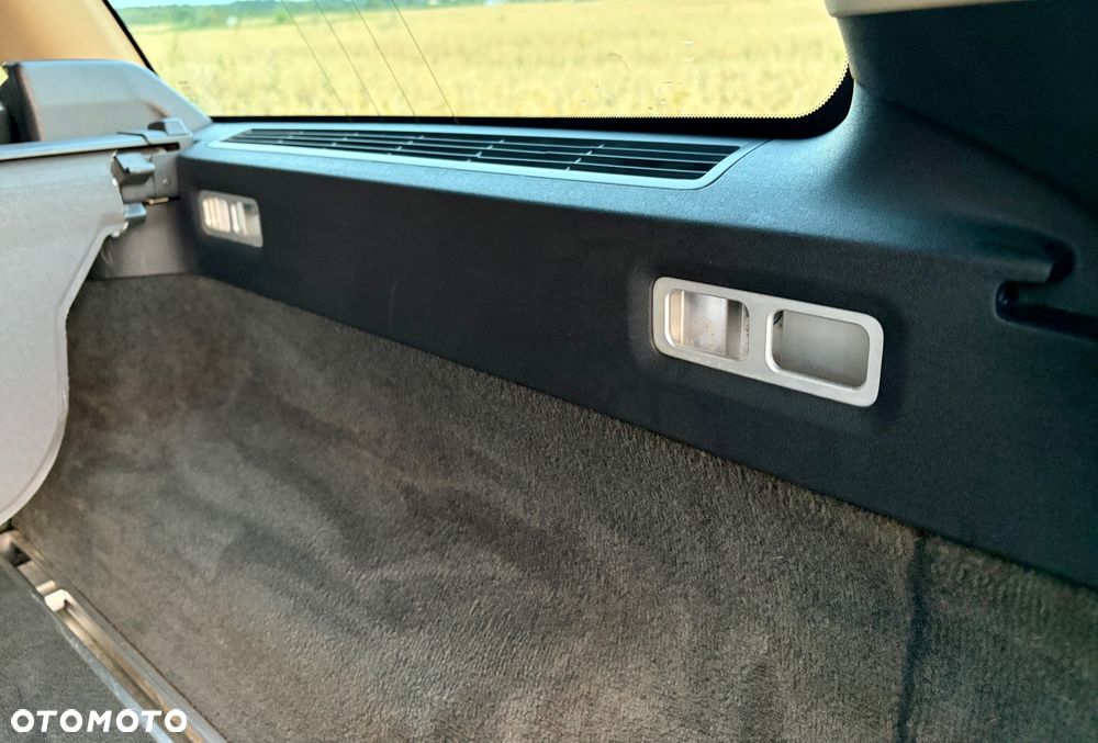 Volvo V70 2.0D Momentum - 31
