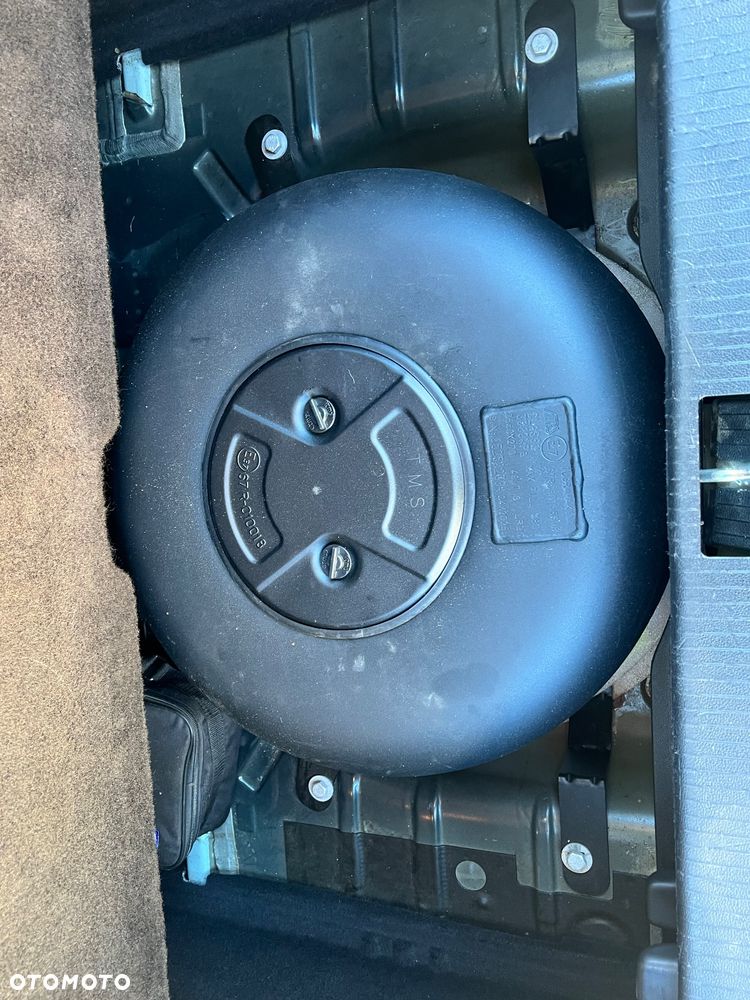 Opel Astra 1.4 Turbo Active - 26