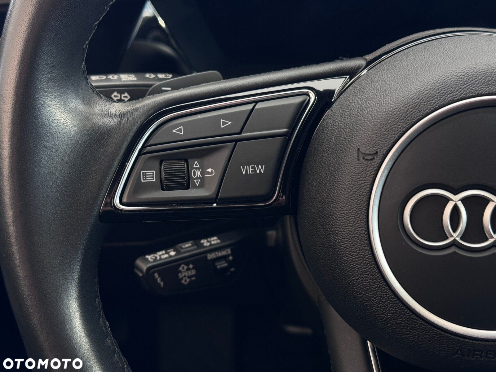 Audi A3 - 23