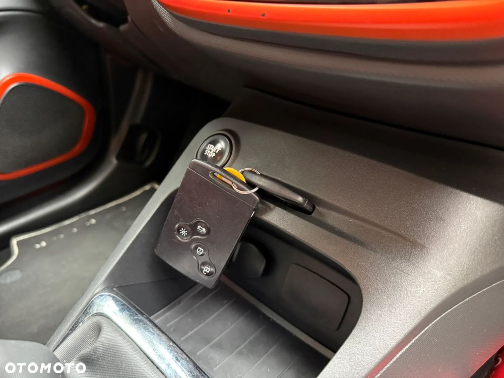 Renault Captur - 29