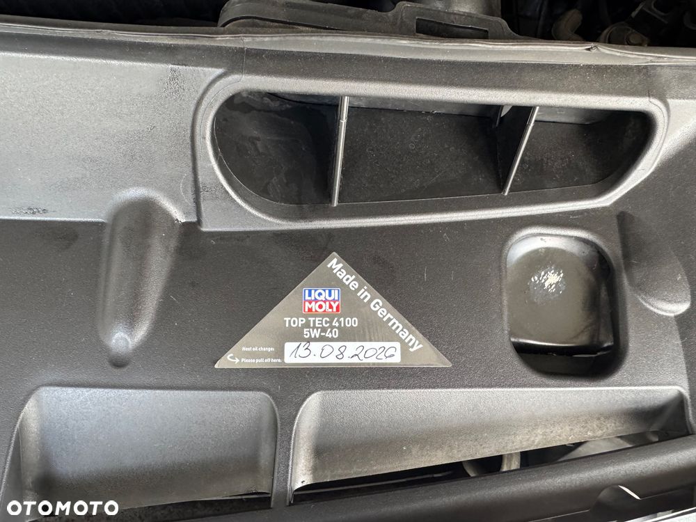 Mercedes-Benz Klasa C 180 Kompressor Elegance - 26