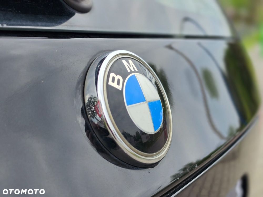 BMW X3 - 12