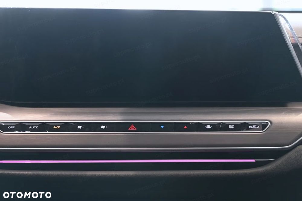 Hongqi H9 - 9