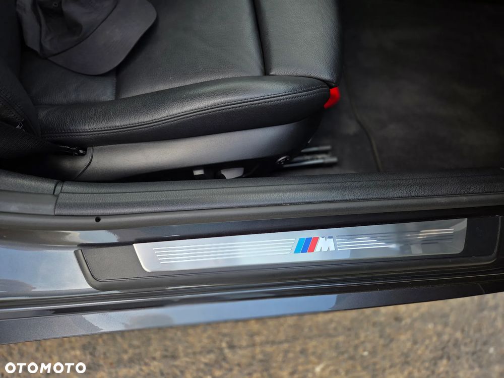 BMW Z4 - 15