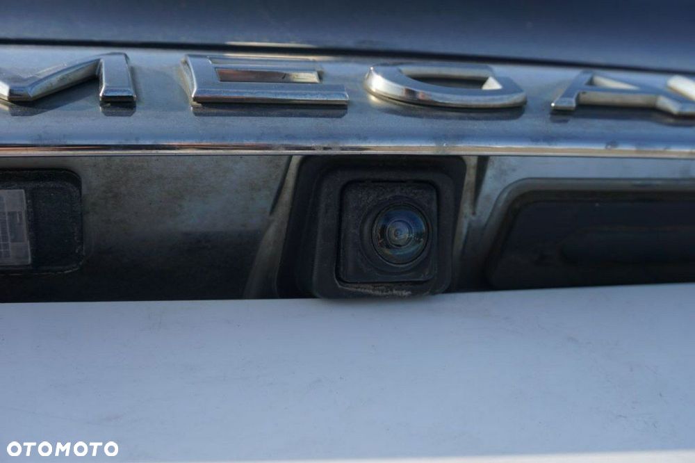 Renault Megane 1.6 dCi Intens - 27