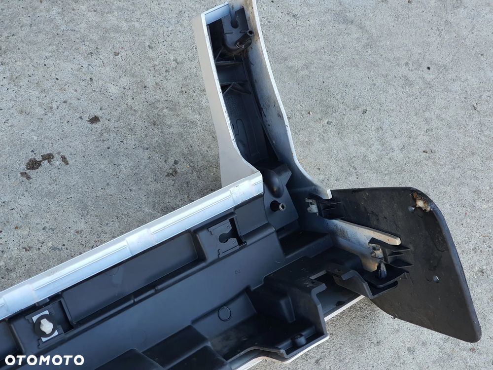 FORD KUGA II MK2 LIFT VIGNALE  LISTWA PROGOWA PRÓG PRAWY CV4J-S10154 KOLOR AD - 20