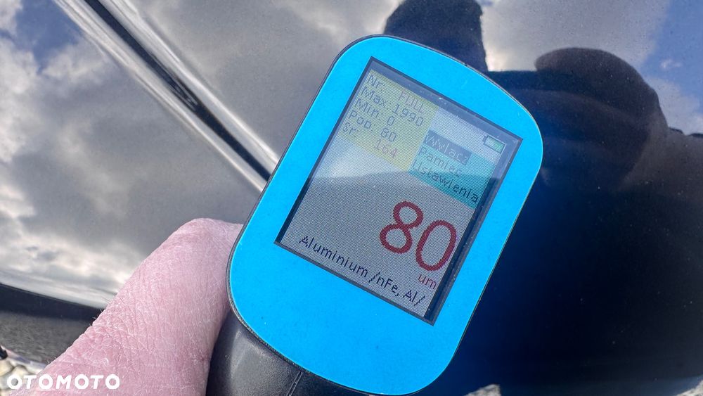 Fiat Freemont 2.0 Multijet - 36