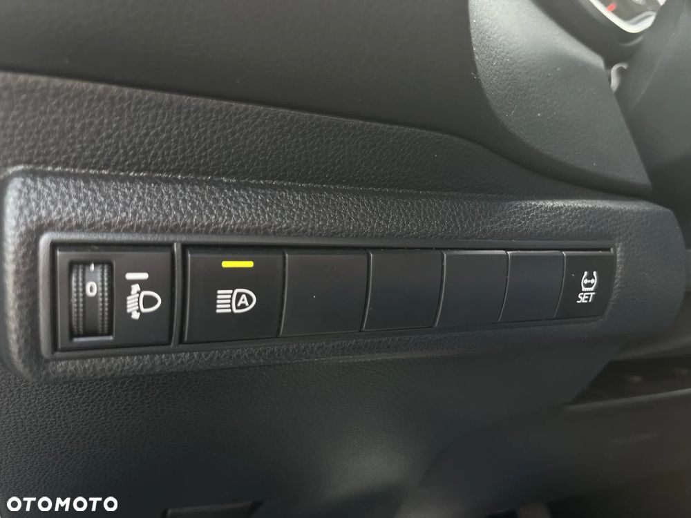 Toyota Corolla 1.5 Comfort MS - 35