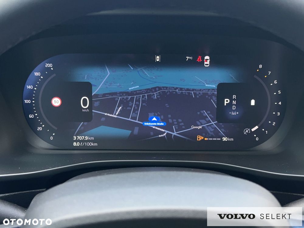 Volvo XC 40 - 15
