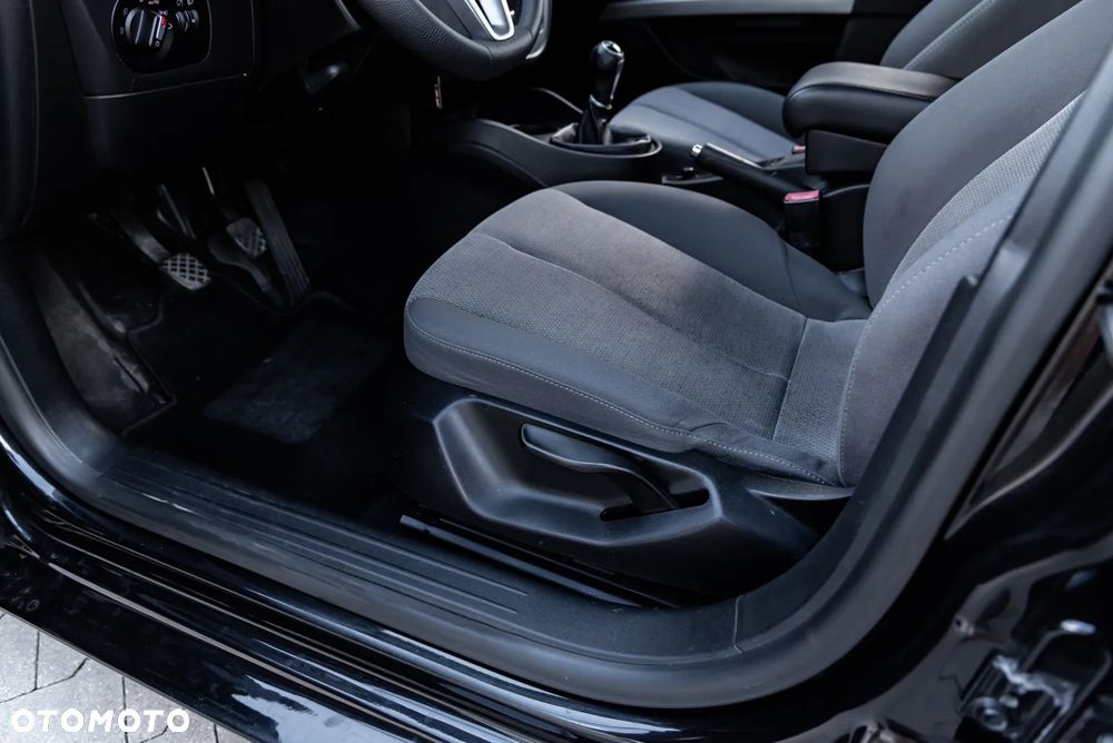 Seat Leon 1.4 TSI Start&Stop XCELLENCE - 17
