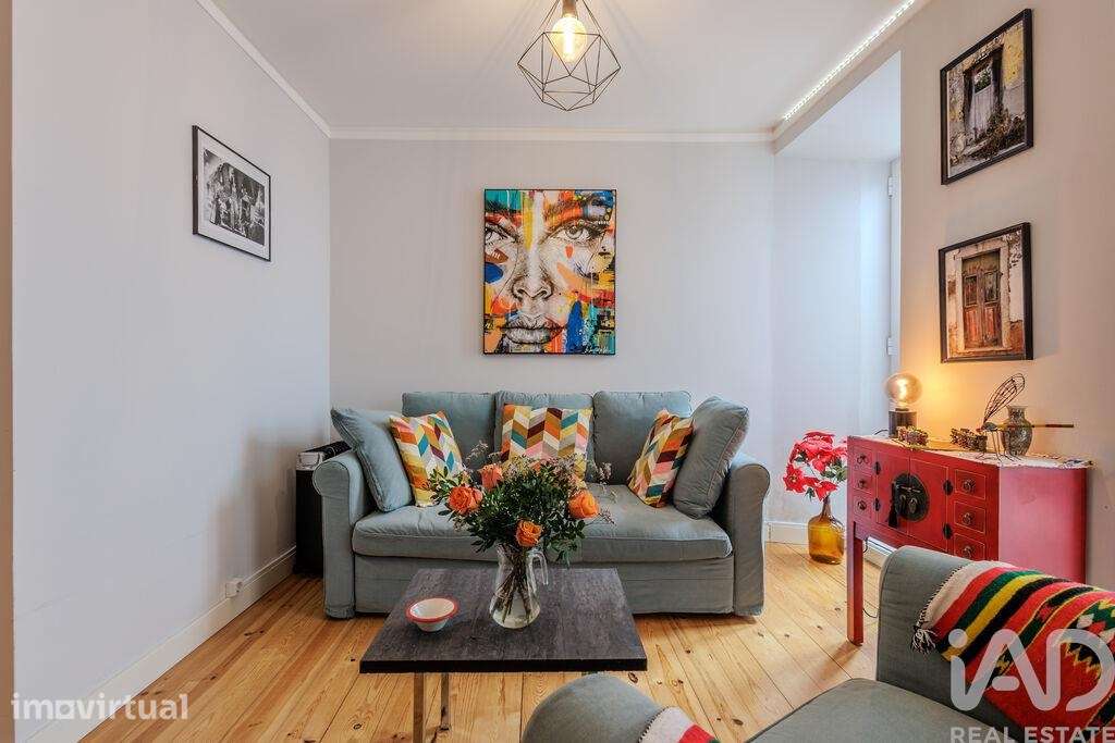 Apartamento T1 em São Vicente de 75,00 m2 - Grande imagem: 3/30