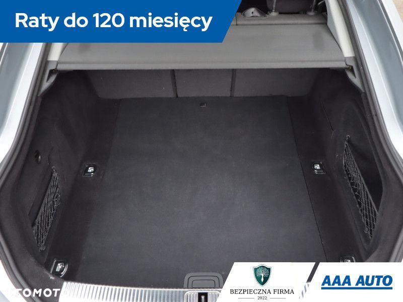 Audi A5 Sportback - 16