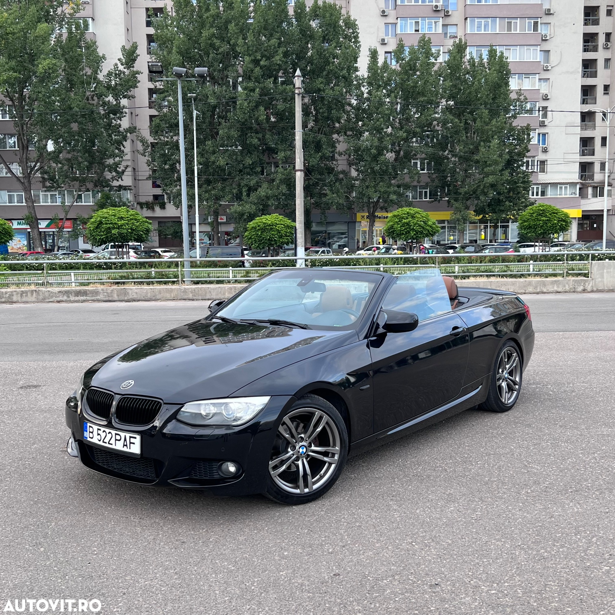 BMW Seria 3 - 3