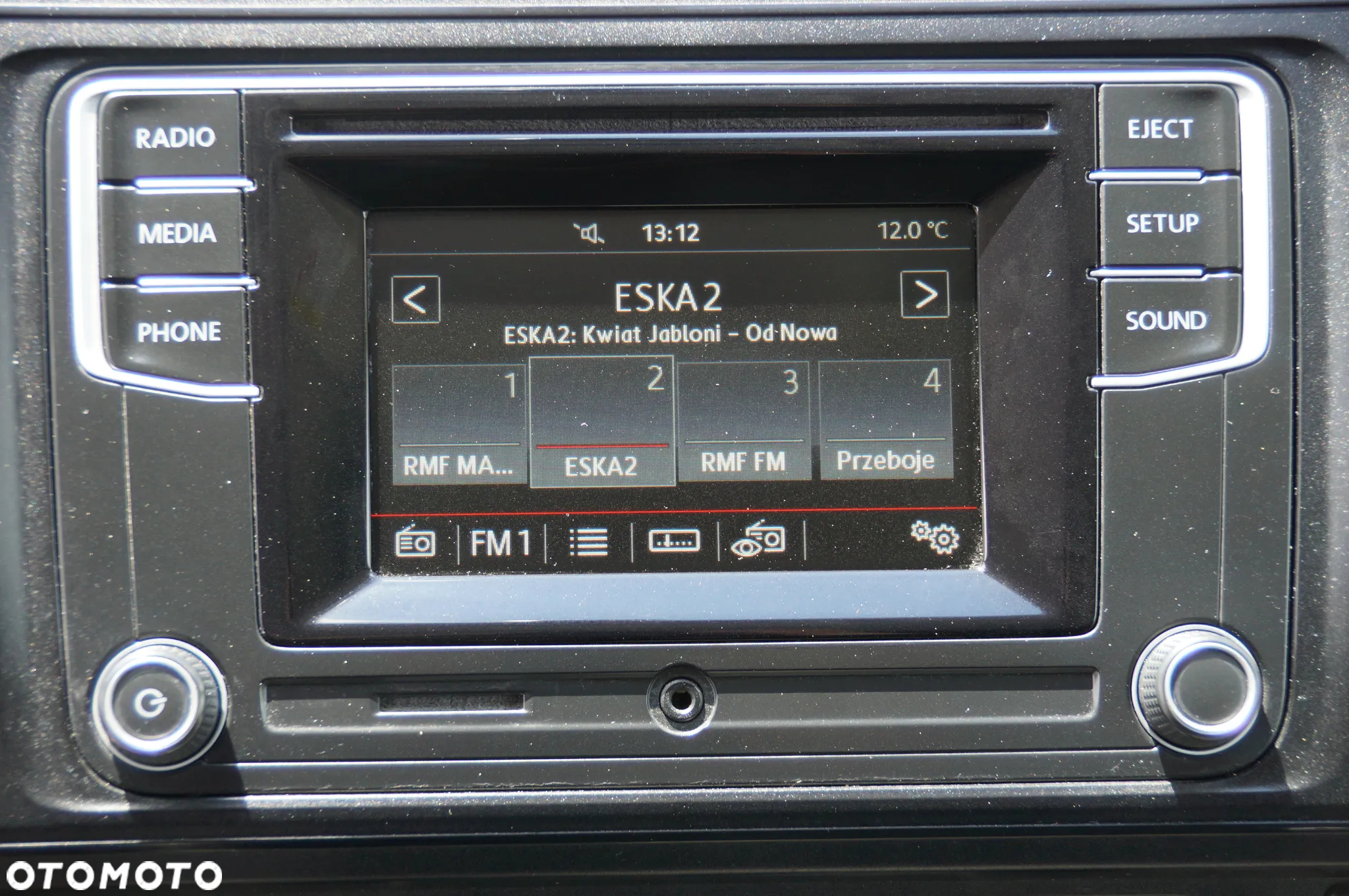 Volkswagen Transporter - 14