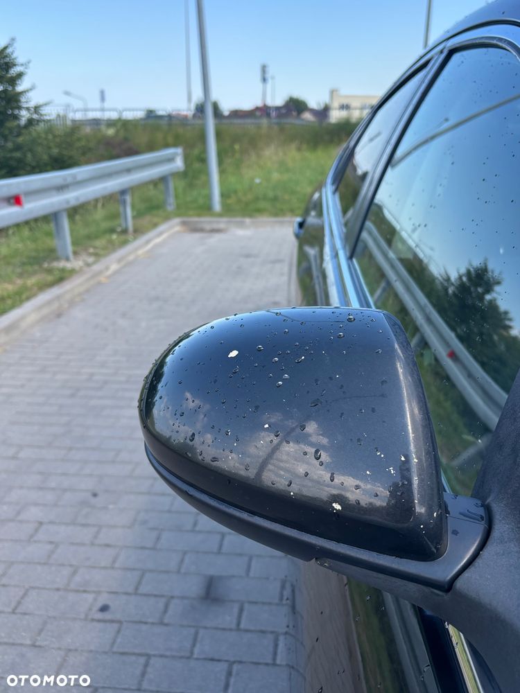 Mazda 6 2.0 Active - 7