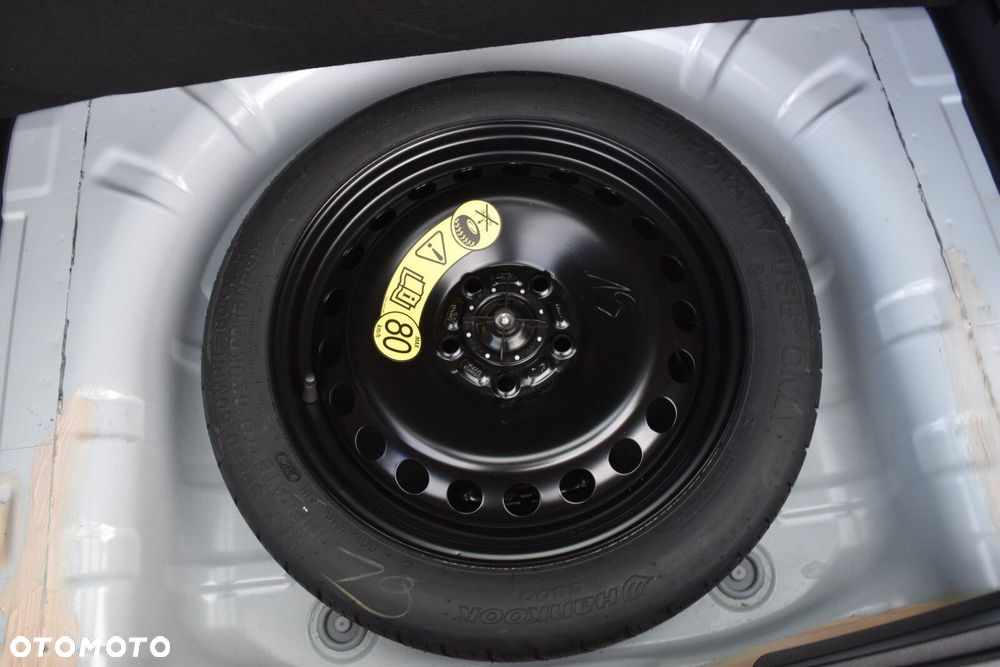 Ford Focus 1.0 EcoBoost Titanium - 34