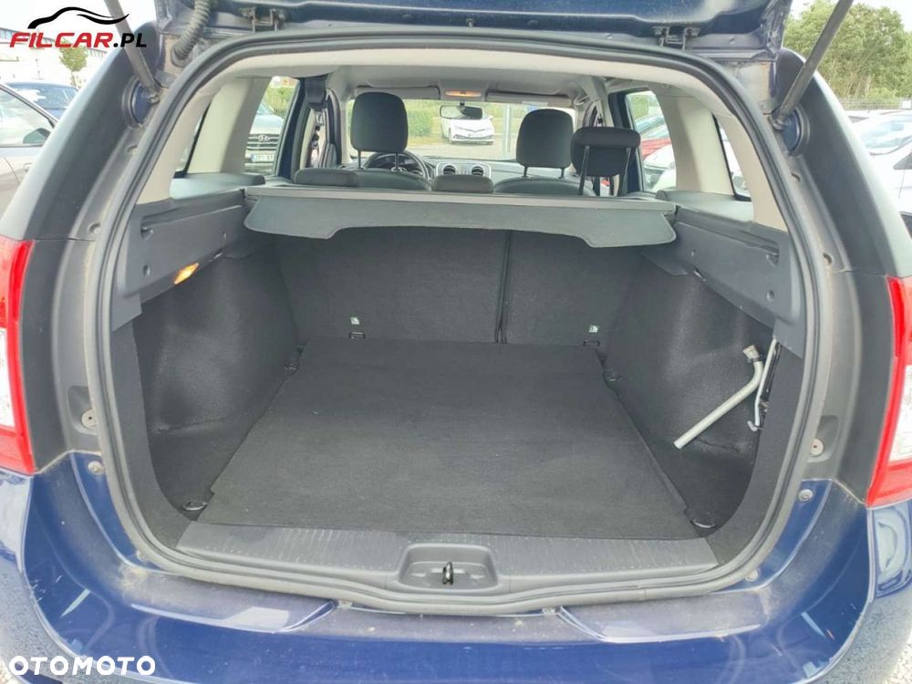 Dacia Logan - 20