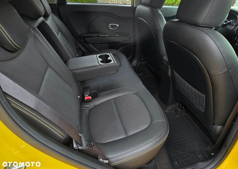 Kia Soul - 30