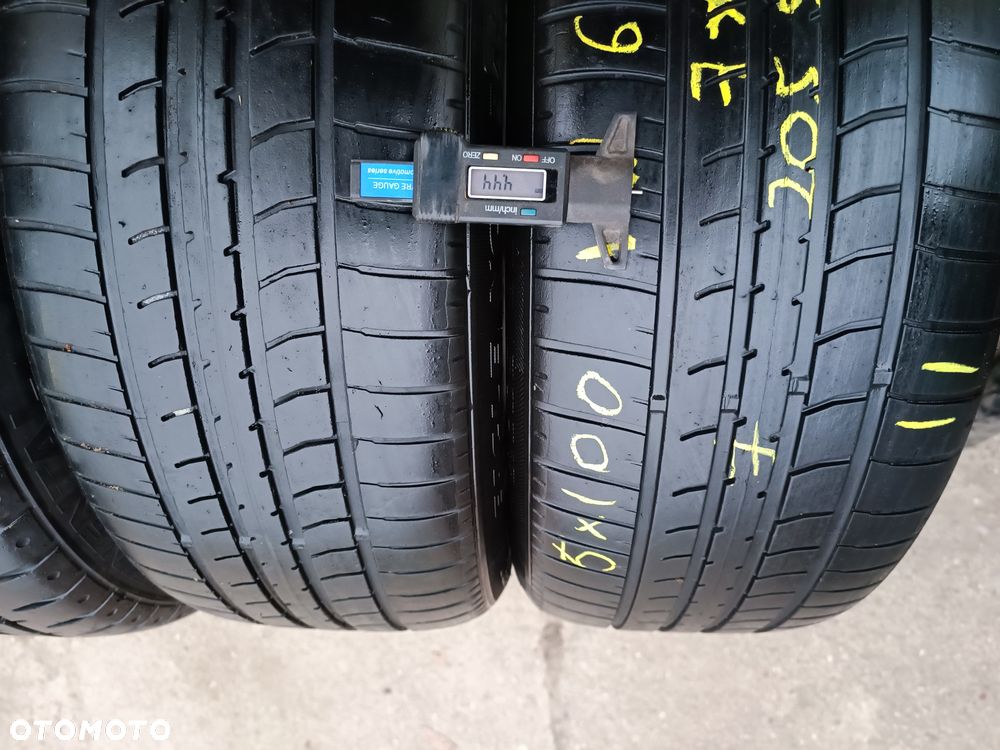 5x100 Alufelgi Felgi Aluminiowe 17 Koła Letnie Lato SEAT LEON I TOLEDO II IV Arona Ibiza SKODA Rapid Roomster Fabia Scala Kamiq OCTAVIA I VW Polo GOLF IV 4 BORA Taigo T-cross NEW BEETLE AUDI A3 8L TT 4,5-5mm Legnica ALU-RAD 205/50 - 16