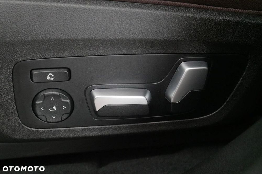 BMW X3 - 37