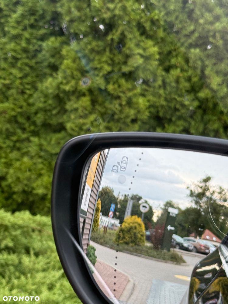 Renault Zoe - 13
