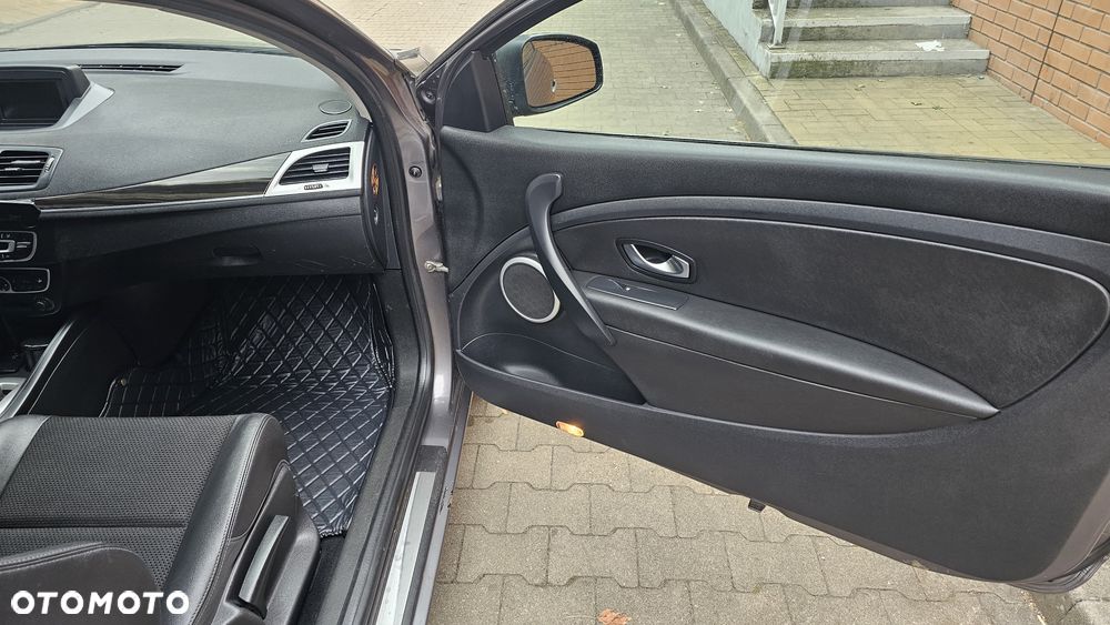 Renault Megane - 15