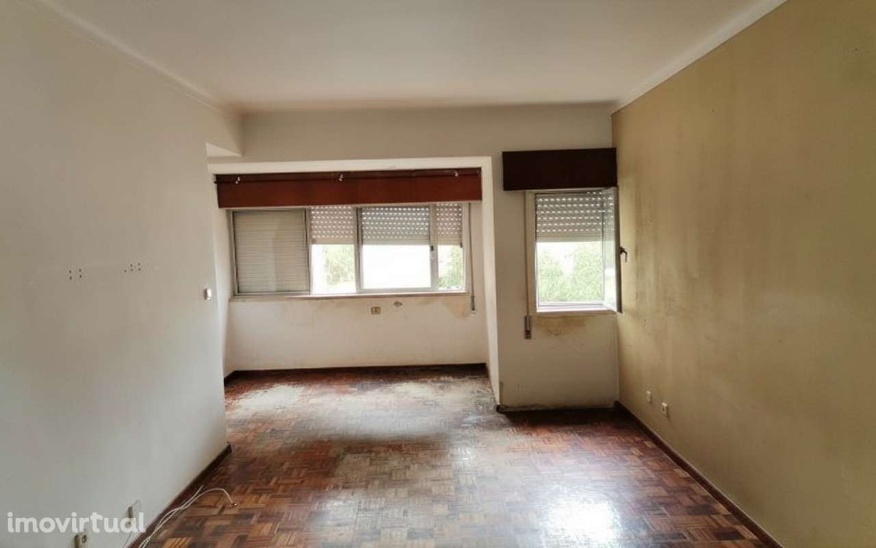 Apartamento em Sintra, São Marcos - Grande imagem: 3/8