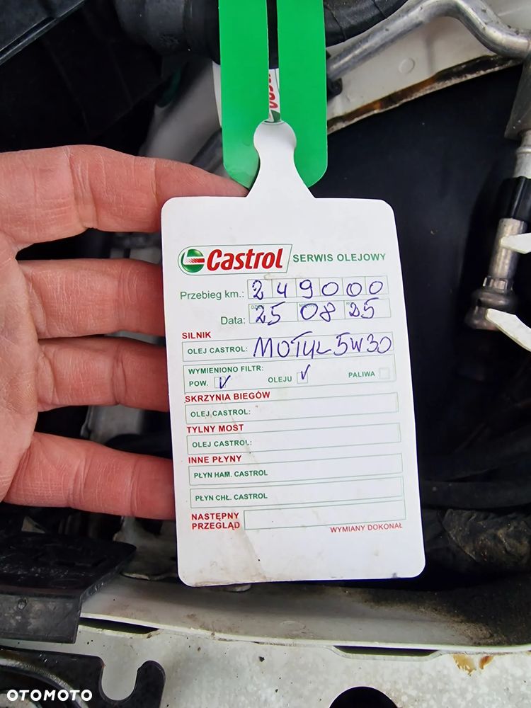 BMW Seria 4 420d xDrive Sport Line - 28