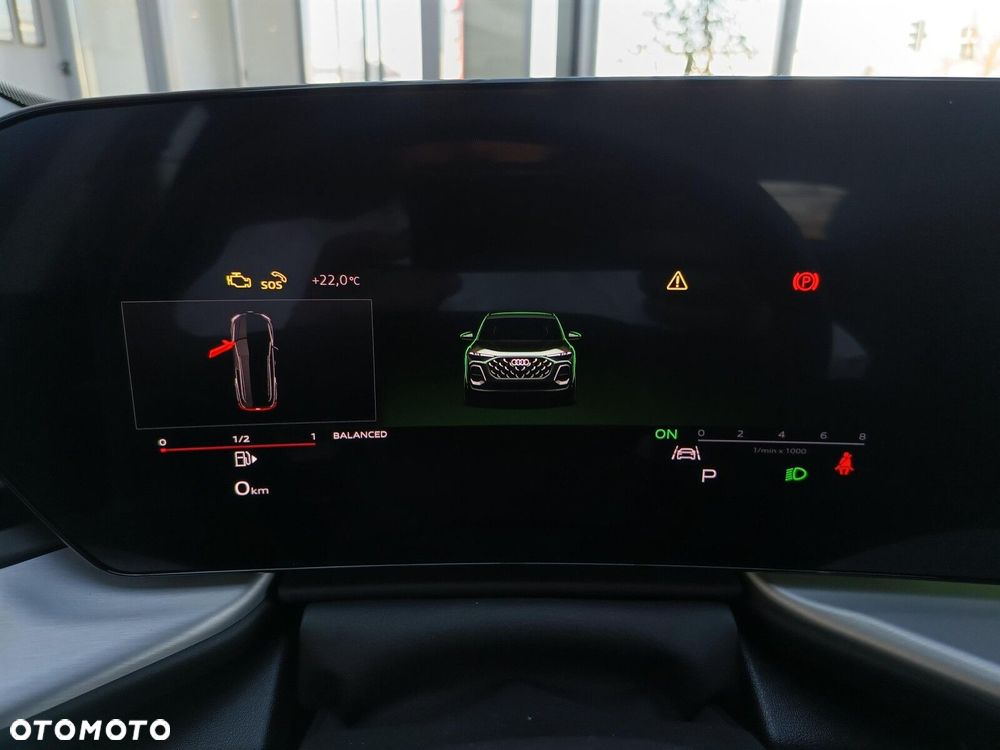 Audi Q5 - 20