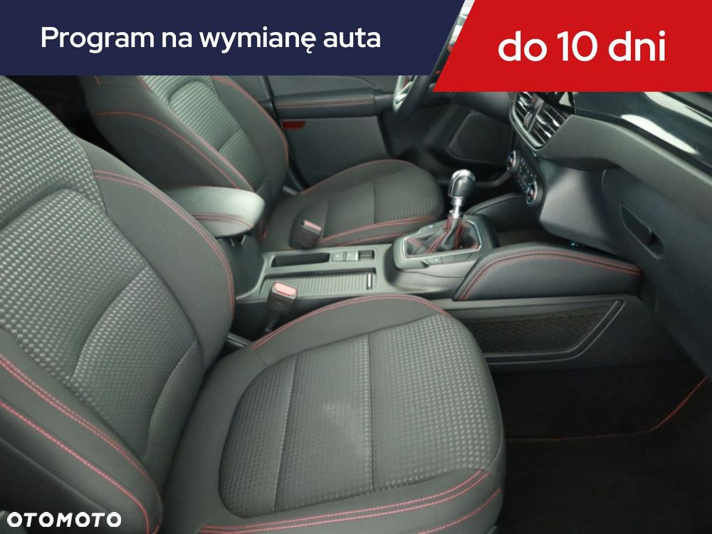 Ford Kuga - 9