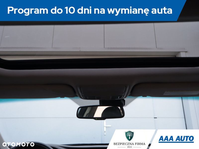 Honda Accord - 20