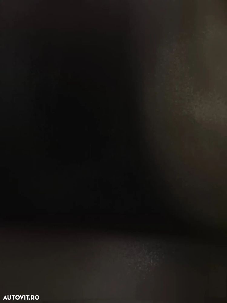 Citroën C-Elysée - 18