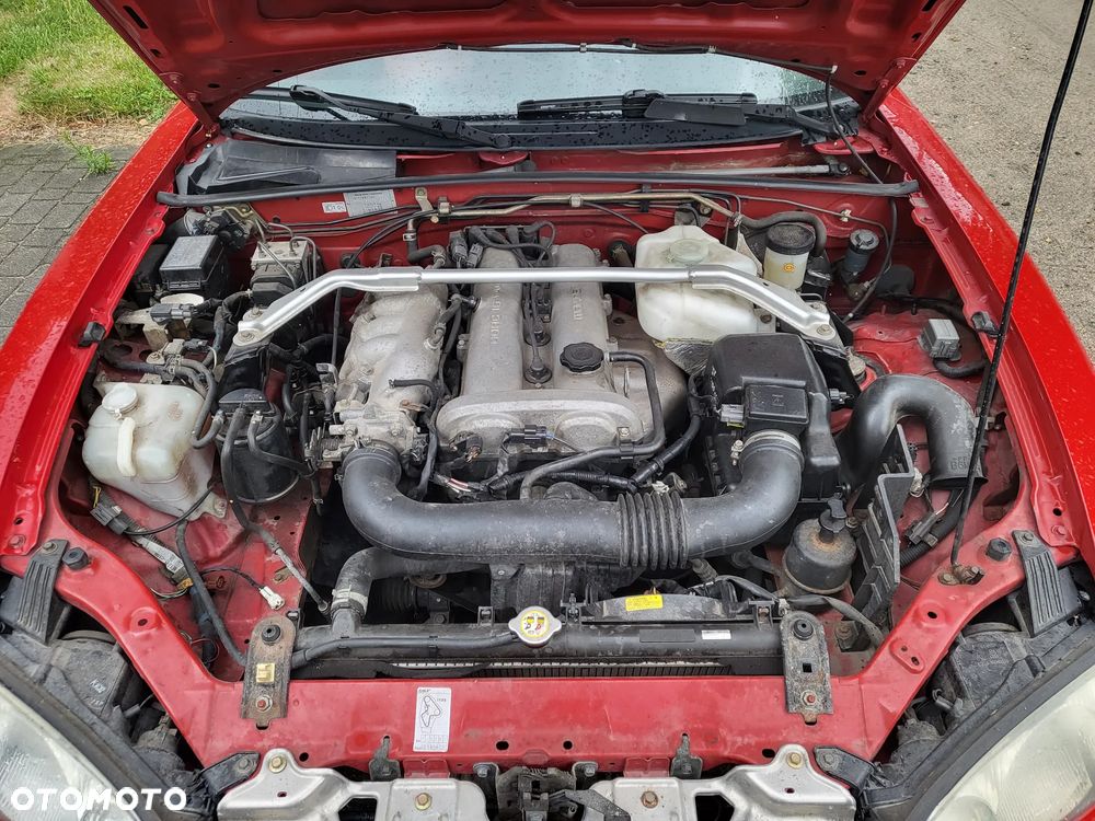 Mazda MX-5 ver-1-6-16v - 12