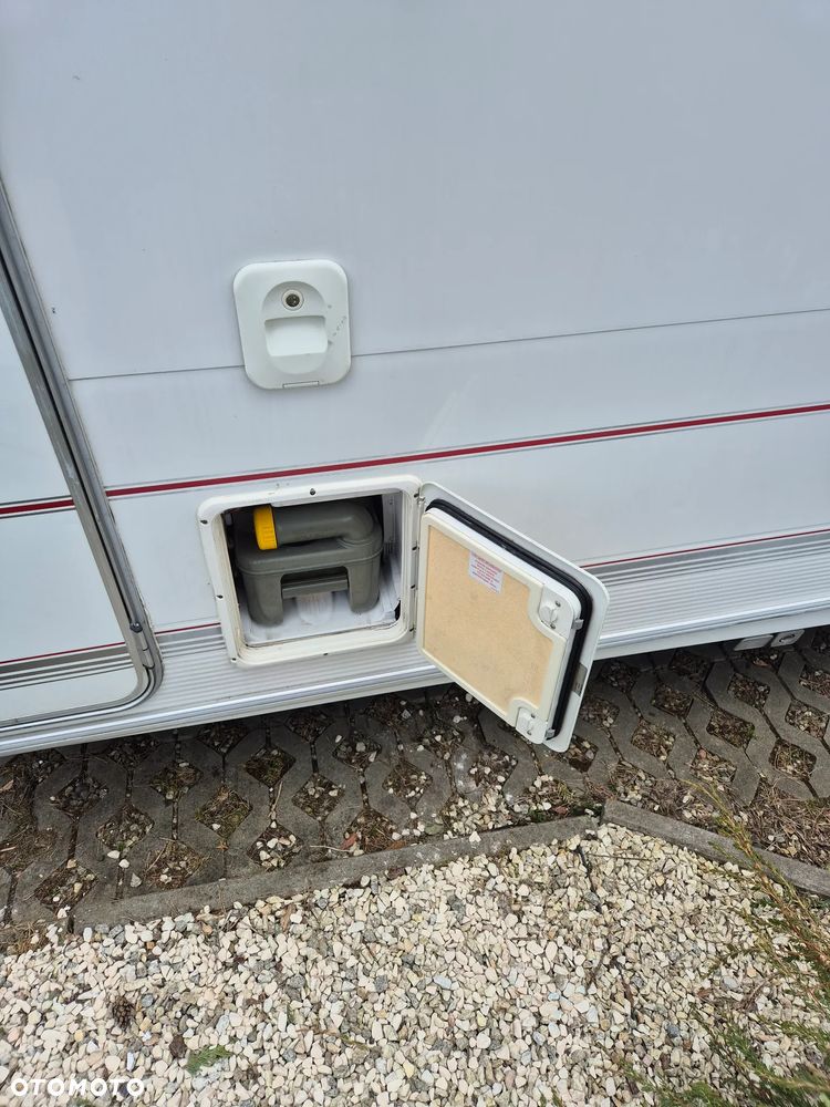 Inny Ace Jubilee - 9