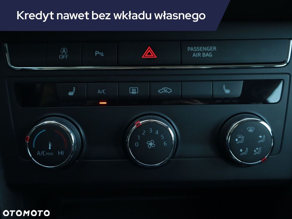 Seat Leon Sportstourer - 15