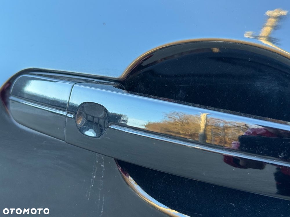 Ford Kuga 2.0 TDCi 4x4 ST-Line - 34