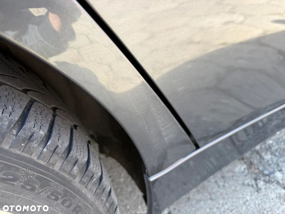 BMW Seria 3 - 31