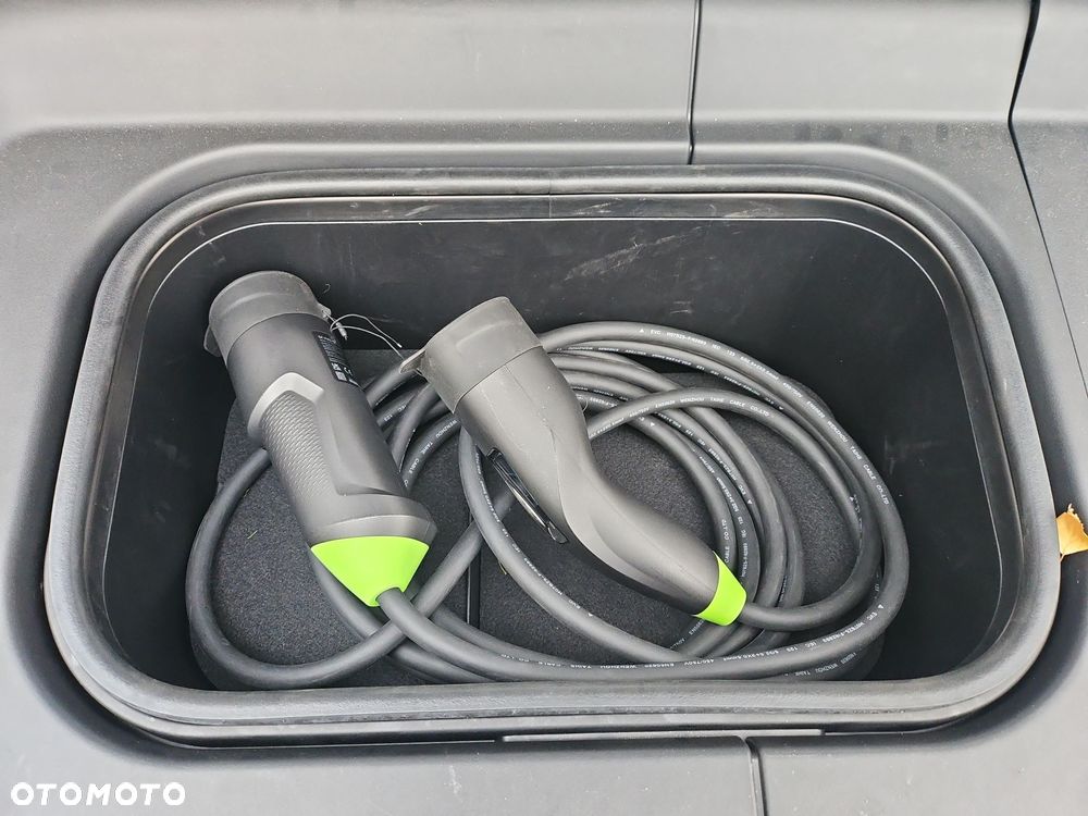 Kia EV3 81.4kWh GT Line - 22