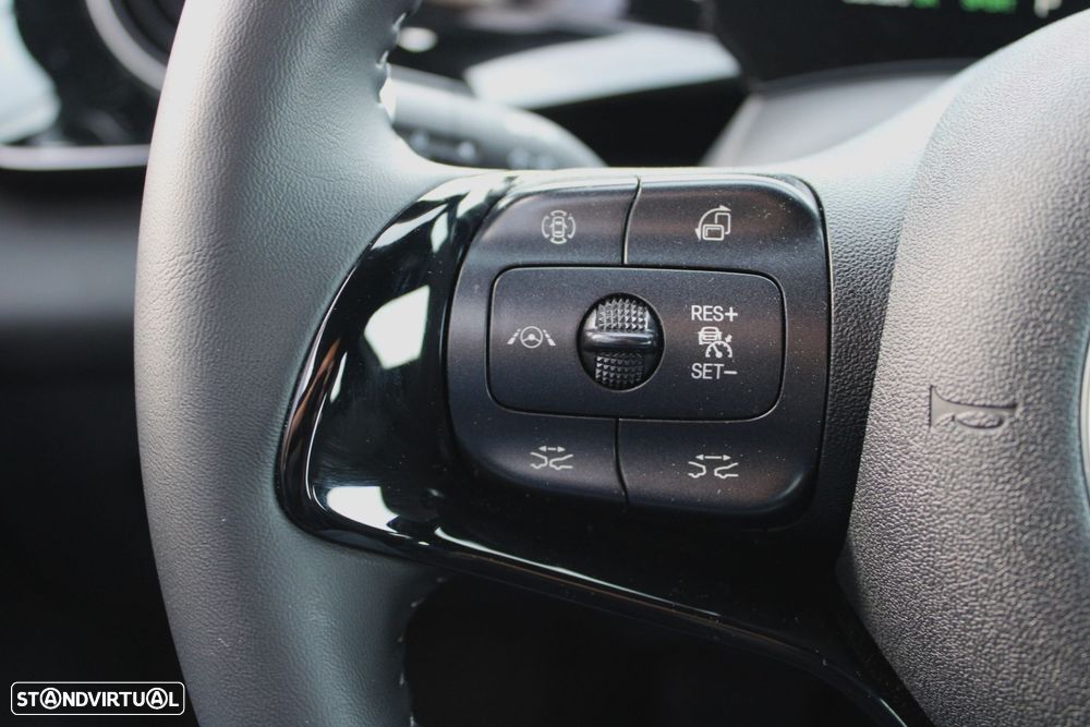 BYD Dolphin 60.4 kWh Comfort - 24