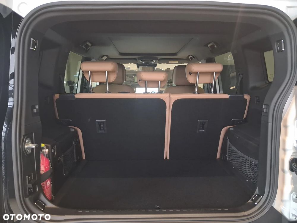 Jetour T2 - 17