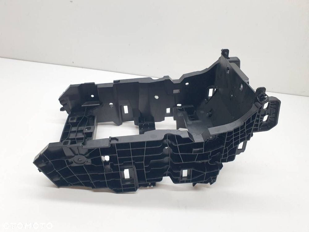 STELAŻ PODŁOKIETNIKA RANGE ROVER SPORT II L494 JP62-67456-A - 1