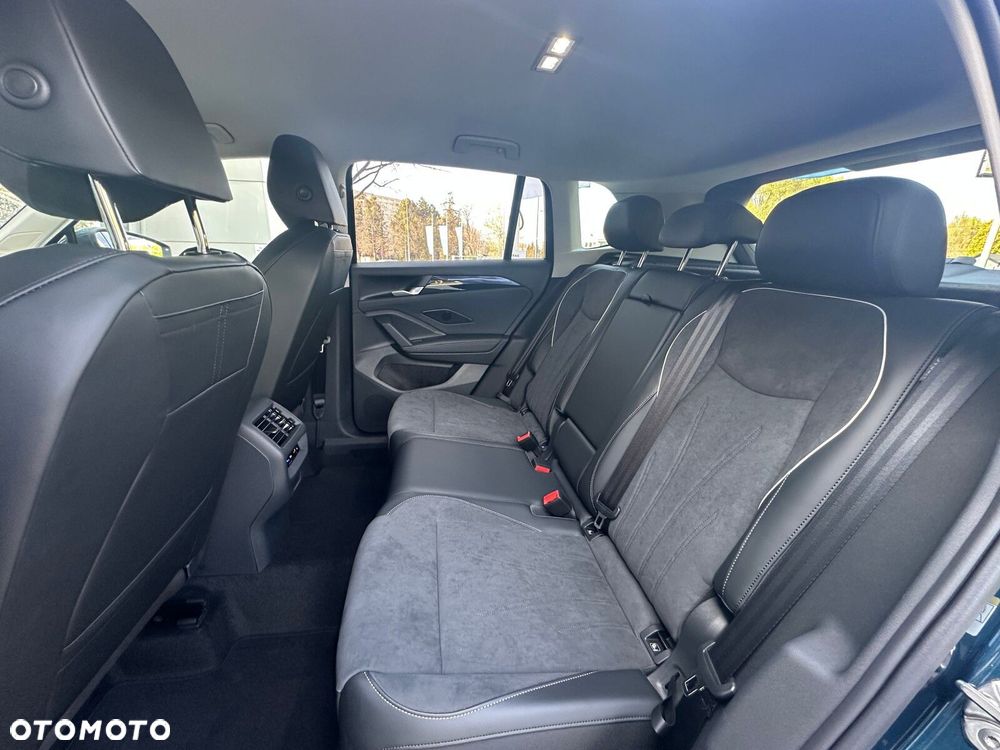 Volkswagen Tiguan - 28