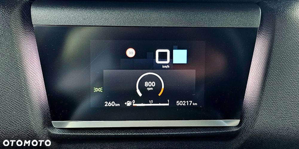 Citroën C4 1.2 PureTech Shine S&S - 17