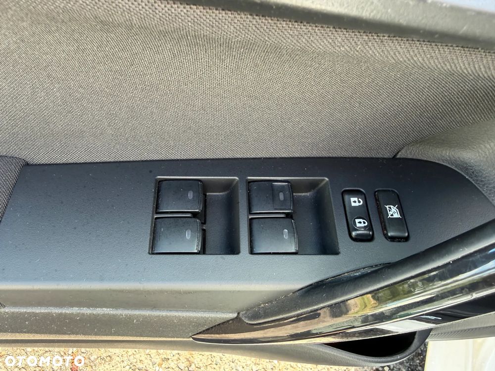 Toyota Auris 1.2 Turbo Comfort - 16