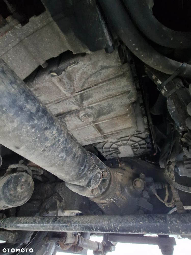 Liebherr LTM 1055-3.2 - 21