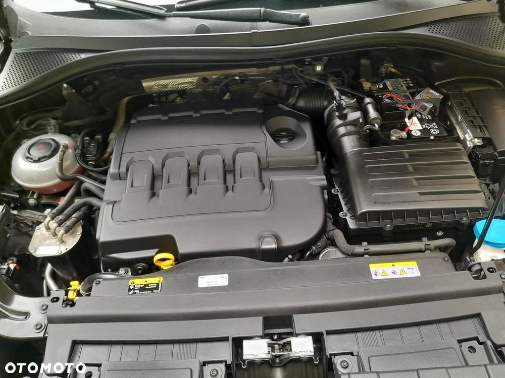 Seat Tarraco - 5