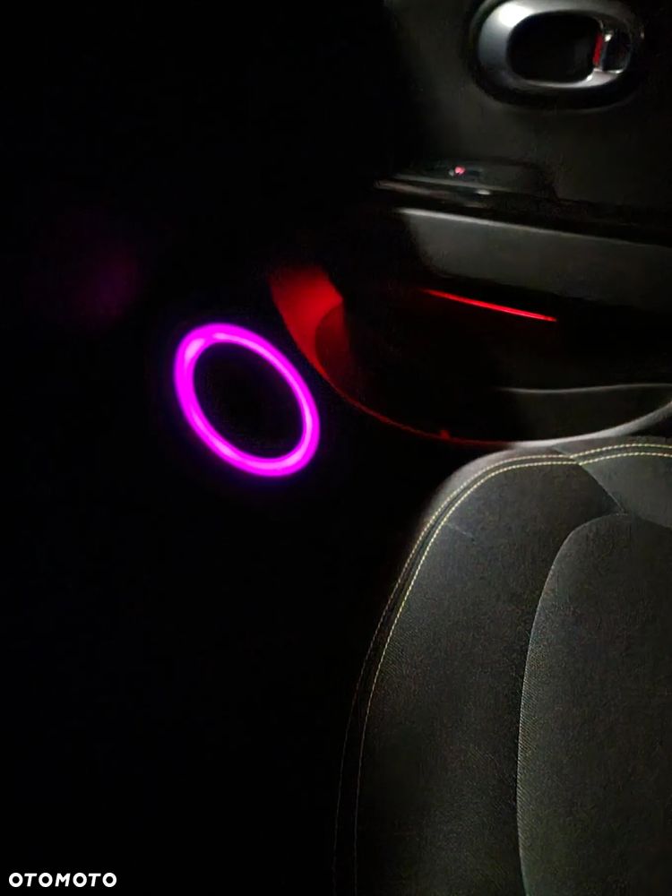 Kia Soul 1.6 CRDI Automatik Dream Team Edition - 15