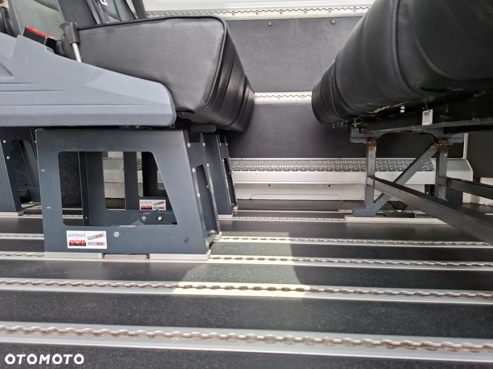 MAN TGE 4x2F SB L3 10V - 12