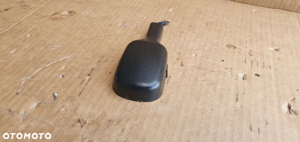 Sensor czujnik deszczu Kia Sportage III 96000-3K000 - 2